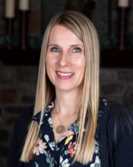 Kristen Loescher