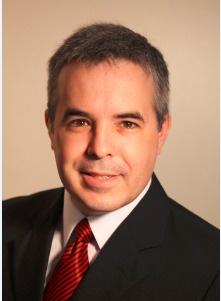 Miguel Vessi Urrutia