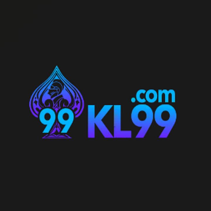 Nhà cái Kl
