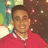 Maynor Sarmiento