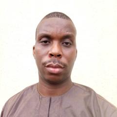 Olufunminiyi Adeoye