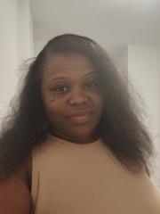 Ronda Hall
