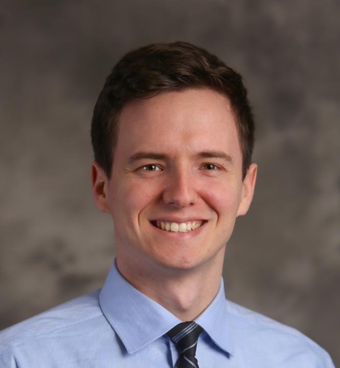Robert Pekarek