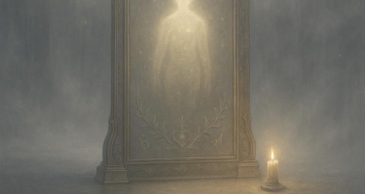 Soul lead integration