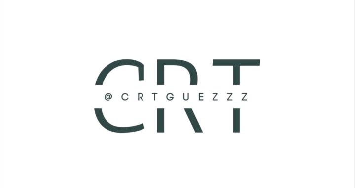 @crtguezzz