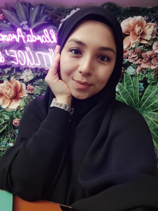 Esma Güney