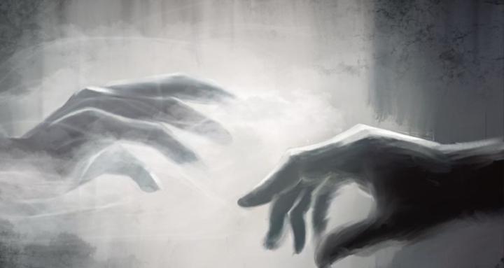 People Pleaser's Recovery Den