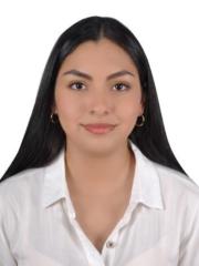 Tatiana Guacas