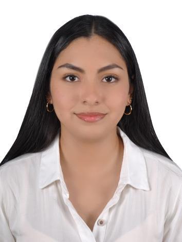Tatiana Guacas