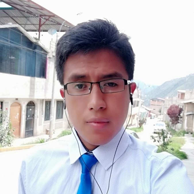 Axel Concha Contreras