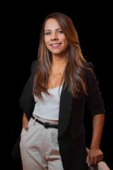 Nancy Daniel