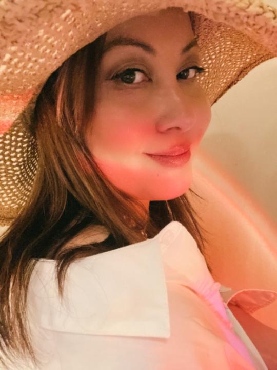 Susie Mae