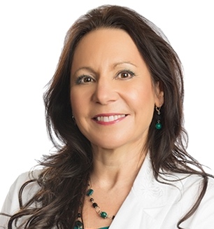 Beth Pearce