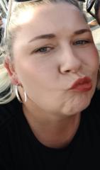 Daniela Kählig
