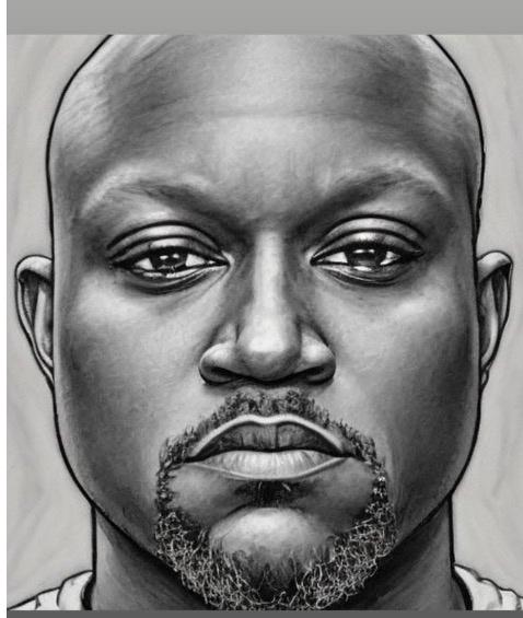 Antwon Lewis