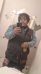 Gemini Owens