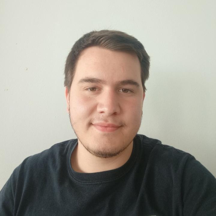 Doğukan Sarı