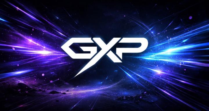 GXP