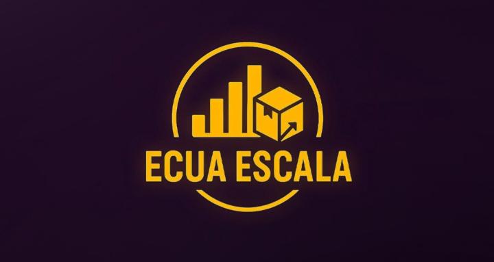 Comunidad Ecua Escala