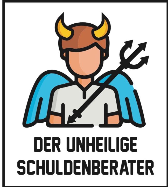 Jörg Engel