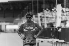 Gian Michael Mones