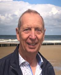 Jef Claassen