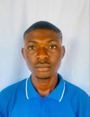 Ngbede Musa