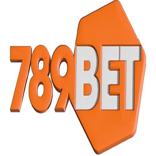 Bet Casinno Online