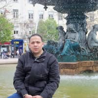 Khaled Gaber