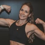 Elizabeth Drejer