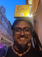Sifaan Zavahir