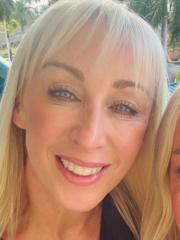 Danielle Baguley