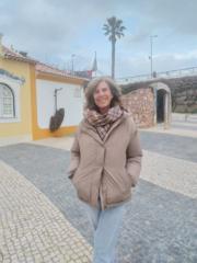 Ana Belchamber