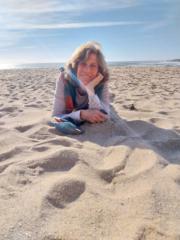 Ana Belchamber
