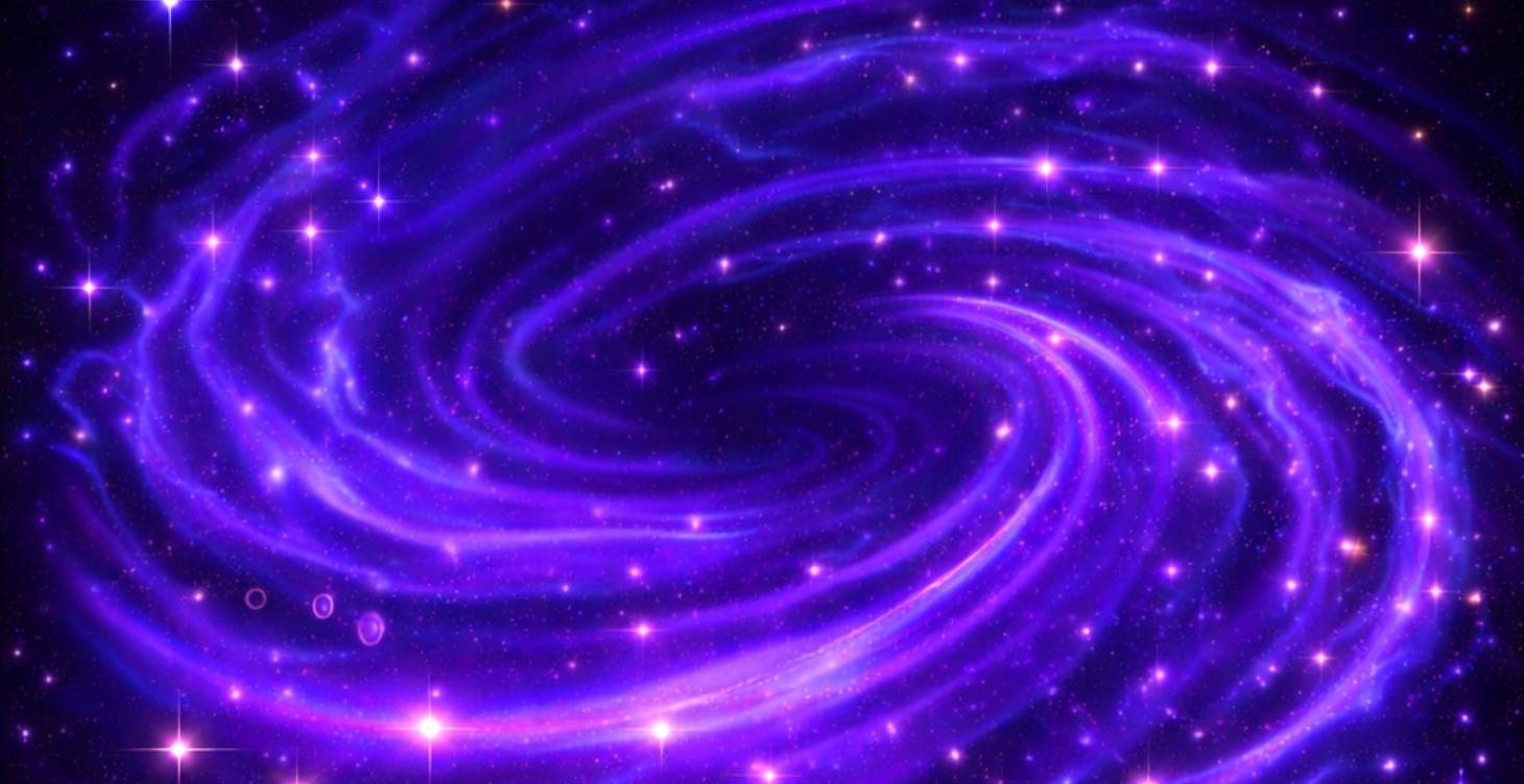 Extra VIP Mini Lessons!