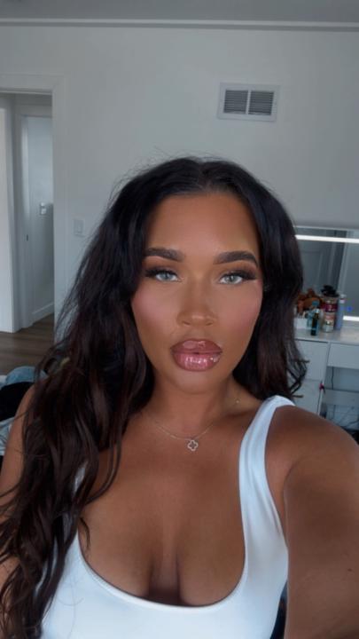 Malaysha Mayse