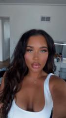 Malaysha Mayse