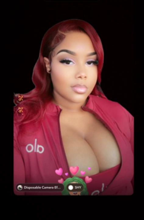 Tiana Wilhite