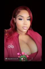 Tiana Wilhite
