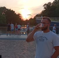 Michał Daniel
