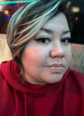 Silvia Ojeda Ybarra