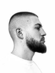Luka Firmetina.com