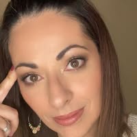 Bouguerra gonzalez Nathaie