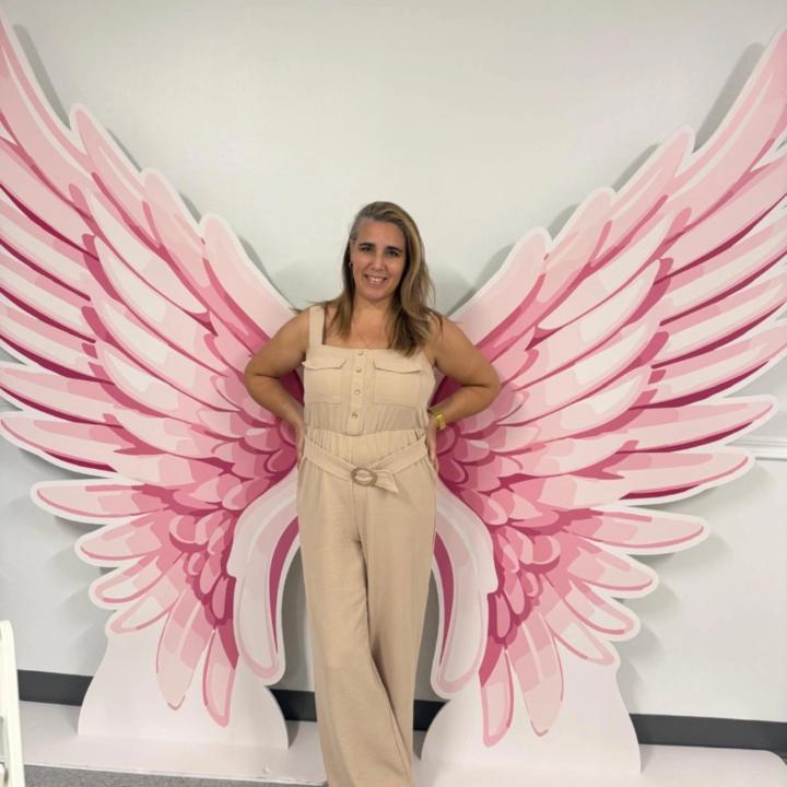 Yadira Izquierdo