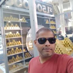 Satya V