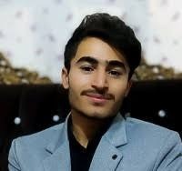 Saboor Haqjoo