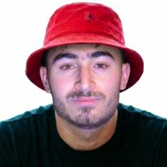 Saboor Haqjoo