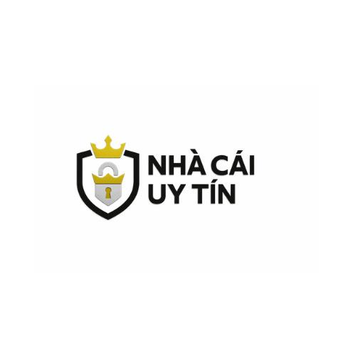 Nhacaiuytin Vc