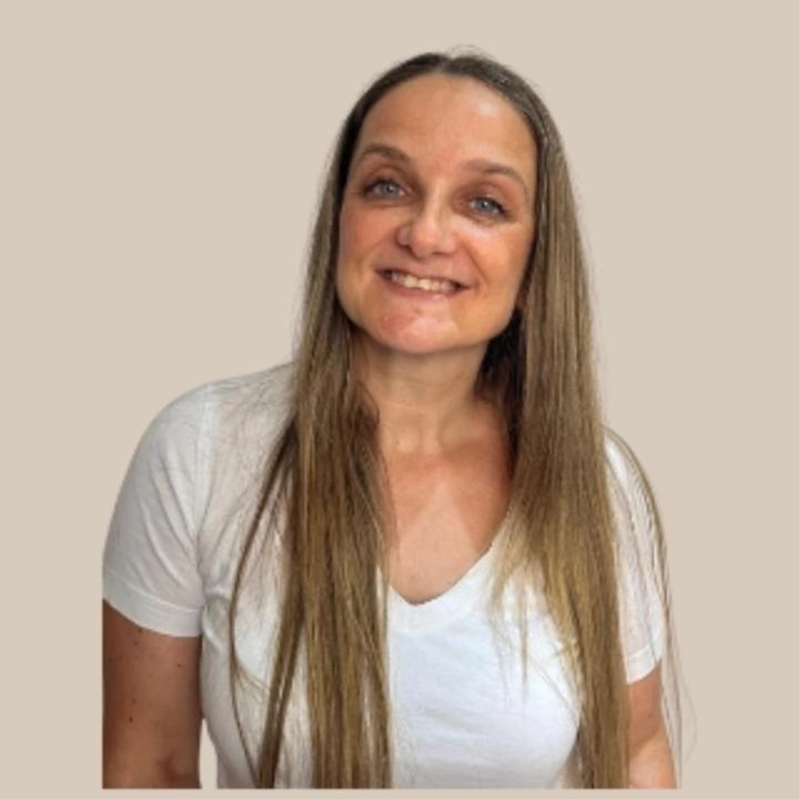 Neus Almirón  Castells