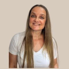 Neus Almirón  Castells